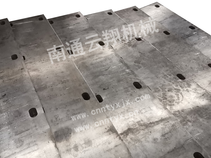 重慶齒輪箱有限公司_云翔機械_種齒條廠家